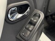 Nissan Terrano III (D10) Орел  - изображение 25