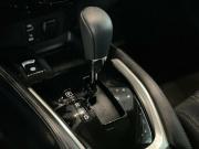 Nissan X-Trail III Рестайлинг Екатеринбург  - изображение 48