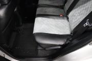 Toyota RAV4 IV (XA40) Рестайлинг Сургут  - изображение 44