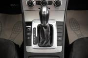 Volkswagen Passat B7 Пермь  - изображение 40