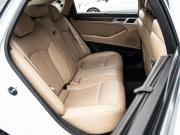 Hyundai Genesis II Краснодар  - изображение 45
