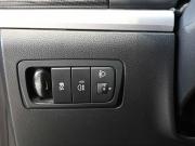 SsangYong Actyon II Рестайлинг Ростов-на-Дону  - изображение 40