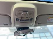 FAW Bestune B70 I Волгоград  - изображение 75