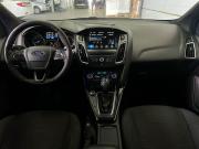 Ford Focus III Рестайлинг Волгоград  - изображение 38