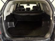 Chevrolet Captiva I Рестайлинг Борисоглебск  - изображение 22