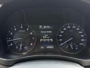 Hyundai Solaris II Рестайлинг Воронеж  - изображение 38