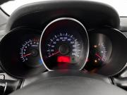 Kia Rio III Рестайлинг Казань  - изображение 31