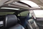 Lexus ES V Рестайлинг Саратов  - изображение 60
