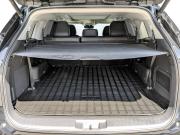 Toyota Highlander IV (XU70) Москва  - изображение 40