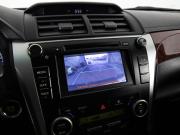 Toyota Camry VII (XV50) Санкт-Петербург  - изображение 39