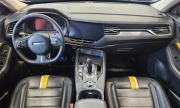 Haval F7x I Вологда  - изображение 25