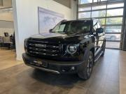Haval Dargo I Новомосковск  - изображение 16