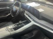 Changan CS75 Plus III Санкт-Петербург  - изображение 18