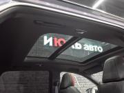 Geely Coolray I Рестайлинг Екатеринбург  - изображение 34