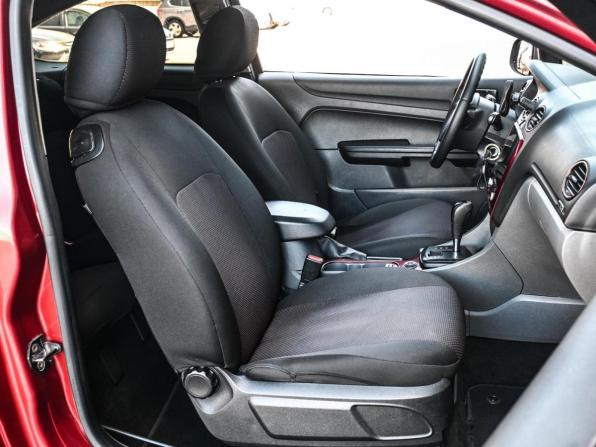 Ford Focus II с пробегом 2005 года, цена 584 000 рублей, 211186 км, хэтчбек, Автокод Объявления