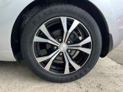 Kia Ceed II Рестайлинг Краснодар  - изображение 27