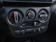 Lada (ВАЗ) Granta I Рестайлинг Краснодар  - изображение 31
