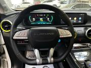 Forthing T5 EVO Набережные Челны  - изображение 52