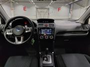 Subaru Forester IV Рестайлинг 2 Казань  - изображение 41