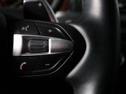 BMW 4 серии F32/F33/F36 Рестайлинг Минеральные Воды  - изображение 37