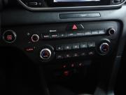 Kia Sportage IV Рестайлинг Санкт-Петербург  - изображение 43