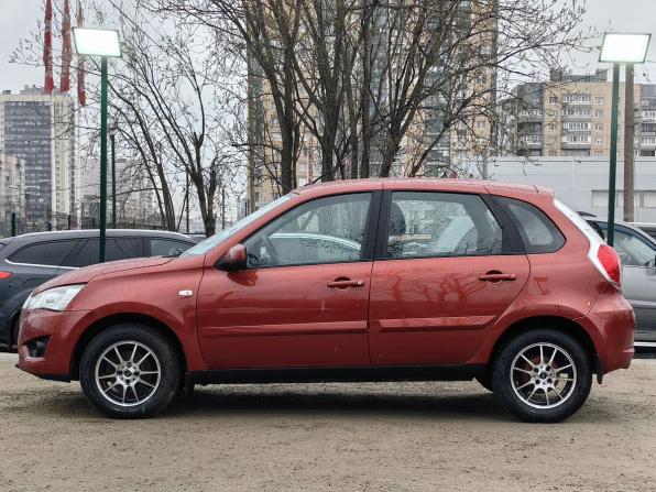 Datsun mi-DO с пробегом 2018 года, цена 409 000 рублей, 185427 км, хэтчбек, Автокод Объявления