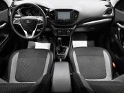 Lada (ВАЗ) Vesta I Тверь  - изображение 30