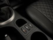 Nissan Qashqai I Рестайлинг Псков  - изображение 35