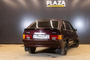 Lada (ВАЗ) 2114 Уфа  - изображение 21
