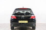 Honda Airwave I Рестайлинг Красноярск  - изображение 25