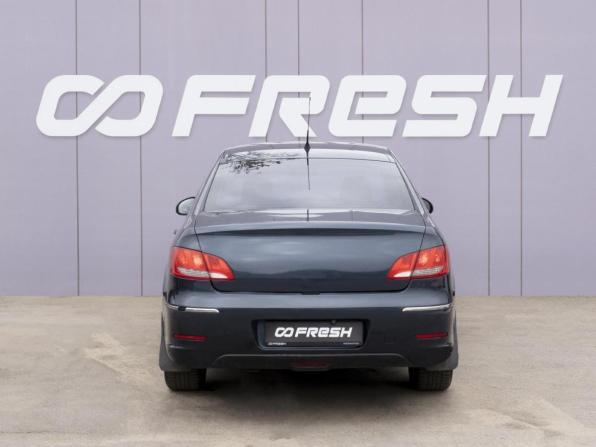 Peugeot 408 I с пробегом 2012 года, цена 559 000 рублей, 174389 км, седан, Автокод Объявления