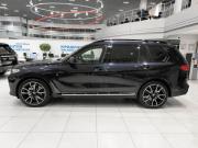 BMW X7 I (G07) Казань  - изображение 32