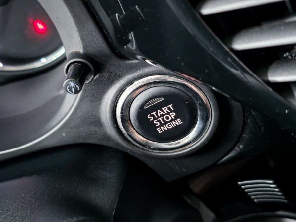 Mitsubishi Outlander III Рестайлинг 3 с пробегом 2022 года, цена 2 439 000 рублей, 63267 км, внедорожник, Автокод Объявления