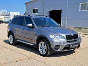 BMW X5 II (E70) Рестайлинг Набережные Челны  - изображение 25
