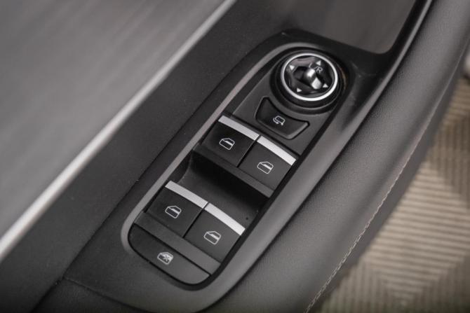 Chery Tiggo 7 Pro Max I с пробегом 2023 года, цена 1 859 000 рублей, 44900 км, внедорожник, Автокод Объявления