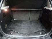 Opel Mokka I Москва  - изображение 24