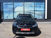 Kia Rio IV Архангельск  - изображение 16