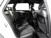 Audi A4 allroad IV (B8) Рестайлинг Санкт-Петербург  - изображение 33
