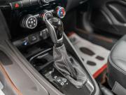 Lada (ВАЗ) Vesta I Рестайлинг (NG) Красноярск  - изображение 39