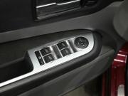 Ford Focus II Рестайлинг Екатеринбург  - изображение 31