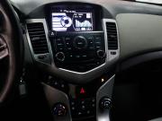Chevrolet Cruze I Минеральные Воды  - изображение 29