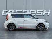 Kia Soul II Рестайлинг Краснодар  - изображение 23