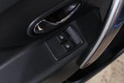 Renault Sandero II Новокузнецк  - изображение 59