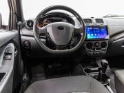 Lada (ВАЗ) Granta I Рестайлинг Волгоград  - изображение 53