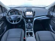 Ford Kuga II Рестайлинг Тамбов  - изображение 35