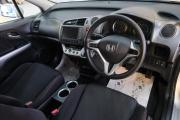 Honda Stream II Рестайлинг Омск  - изображение 33