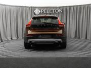 Volvo V40 Cross Country I Рестайлинг Москва  - изображение 30