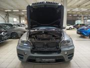BMW X5 II (E70) Рестайлинг Набережные Челны  - изображение 41