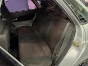Lada (ВАЗ) Priora I Сыктывкар  - изображение 23