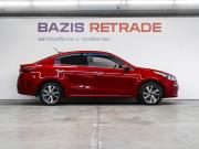 Kia Rio IV Тюмень  - изображение 30